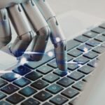 ai-writer