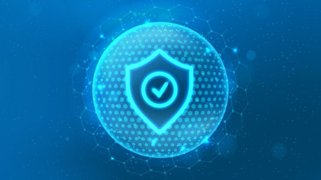 anti-virus