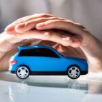 Car Insurance