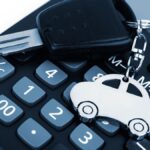 car-loan