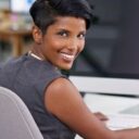 Dr. Poornima Tambe