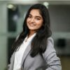 author-simran