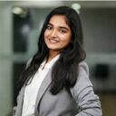 Simran Singh