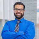 Suraj Kumar