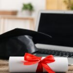 degree