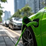 ev-charging