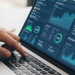 finance
