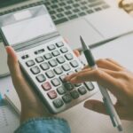 finance