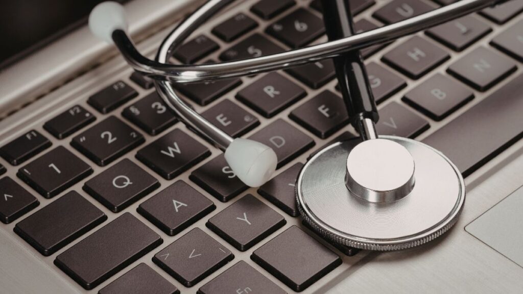 healthcare