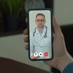 healthcare