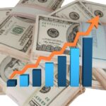 US Dollars
