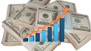 US Dollars