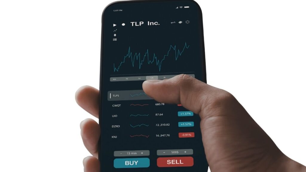 investment