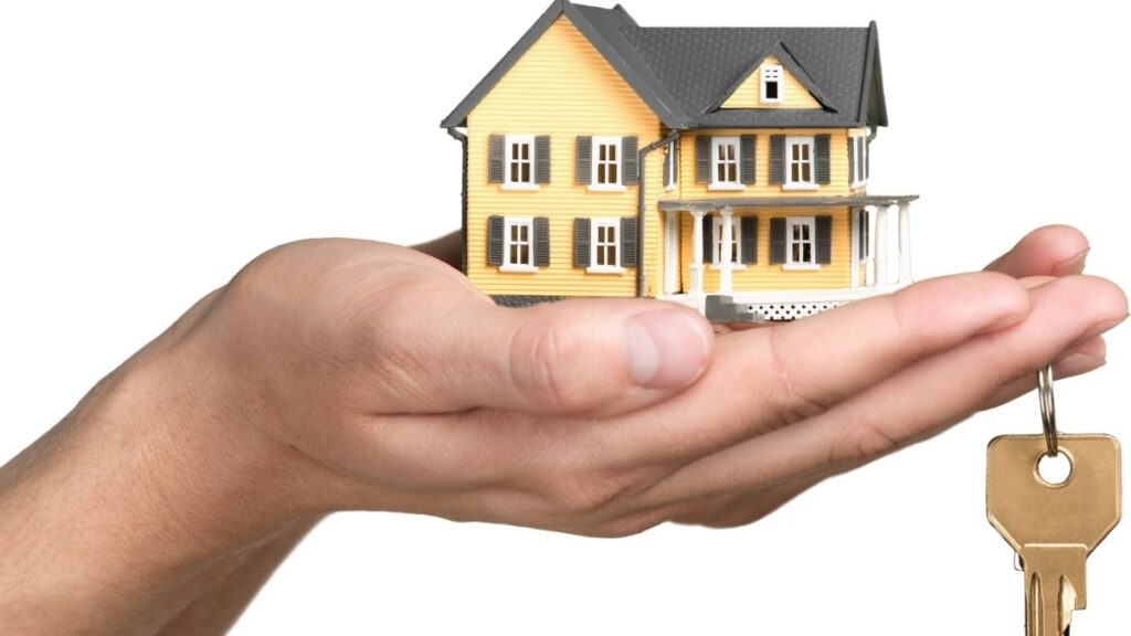 real-estate
