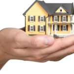 real-estate