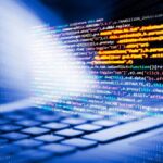 How to Build a Data Science Portfolio with No Experience