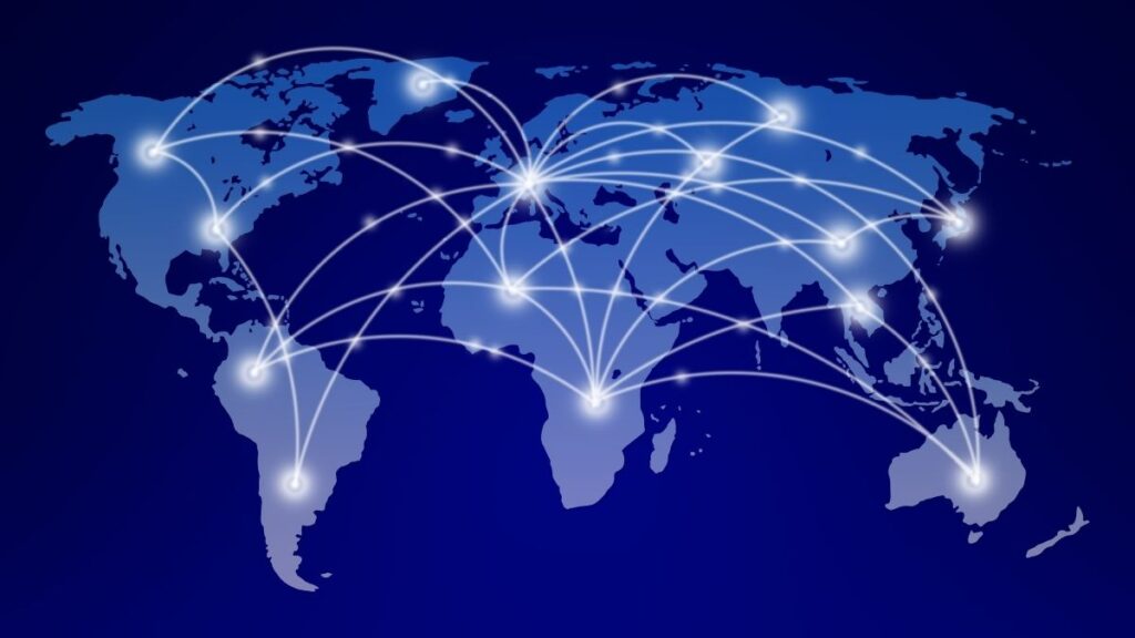 vpn