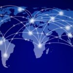 vpn